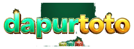 dapurtoto