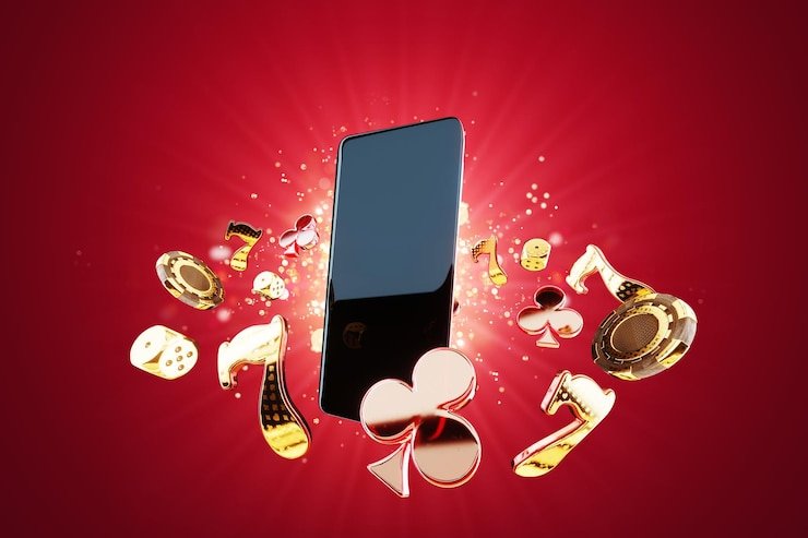 Antarmuka Ekor Number dapurtoto menampilkan hasil undian dan opsi penempatan taruhan