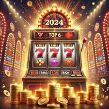 Layar hasil Ekor Number dapurtoto menampilkan hasil pengundian dan riwayat taruhan