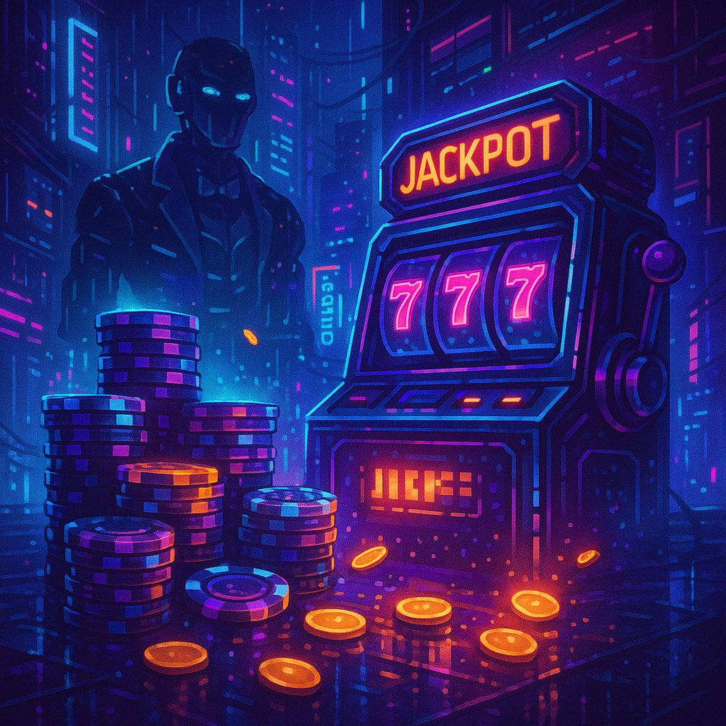 dapurtoto featured game showcase