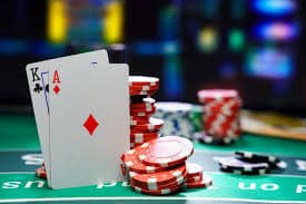 Antarmuka permainan togel number dapurtoto dengan pilihan angka dan pasar taruhan